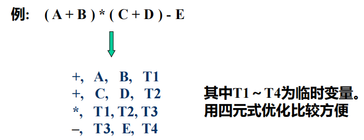 Pasted image 20251014090716.png